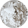 硅藻土橡膠專(zhuān)用