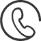 電話(huà)咨詢(xún)