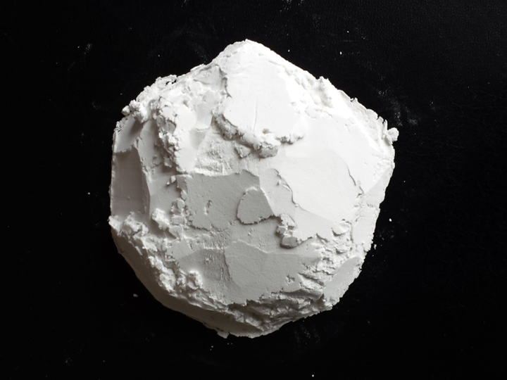 硅藻土應(yīng)用橡膠制品