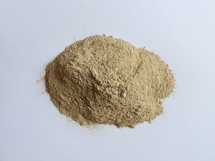 農(nóng)藥載體